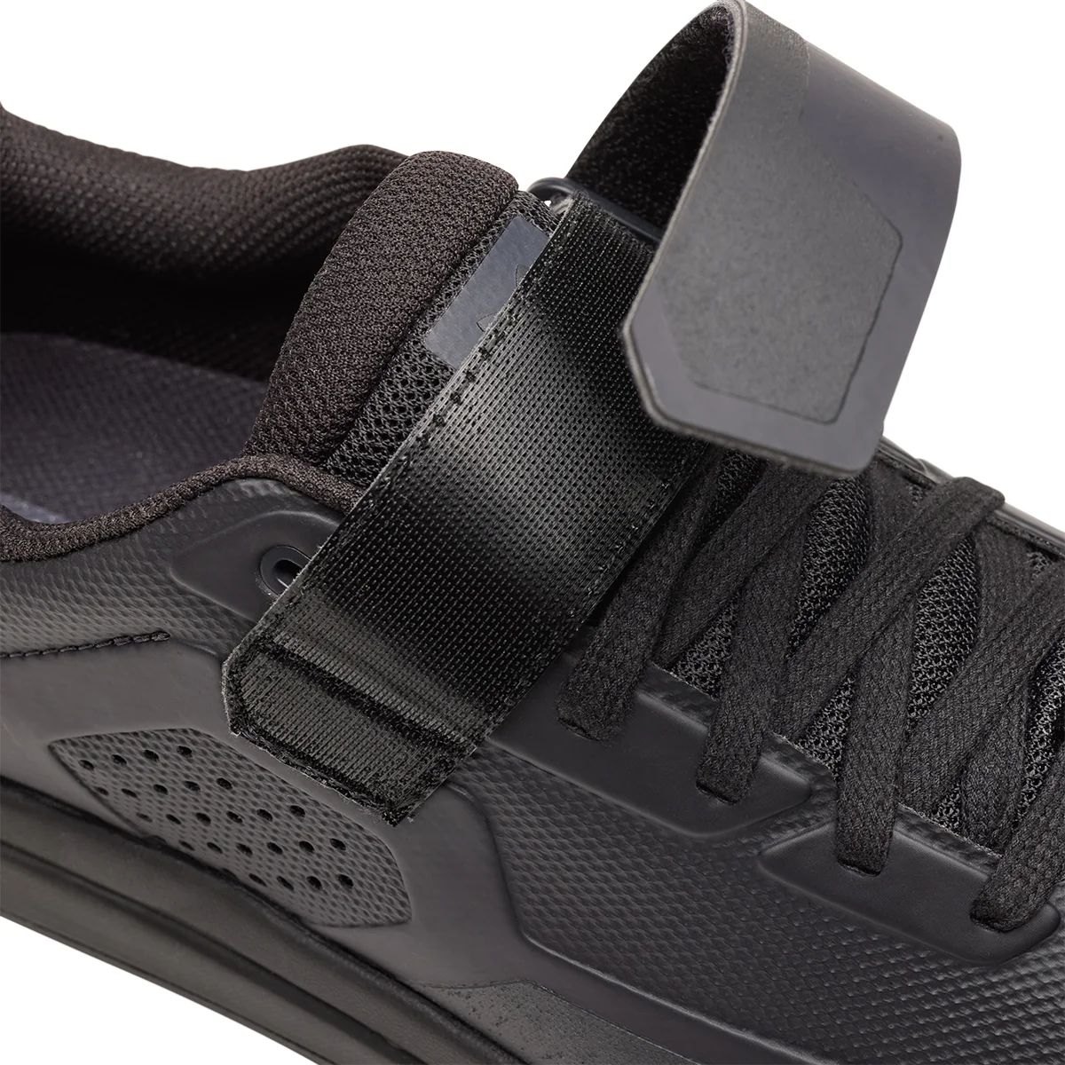 Tenis FOX Union - Image 15