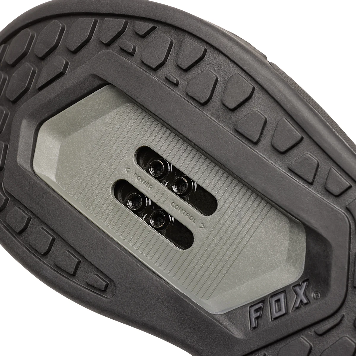 Tenis FOX Union - Image 16