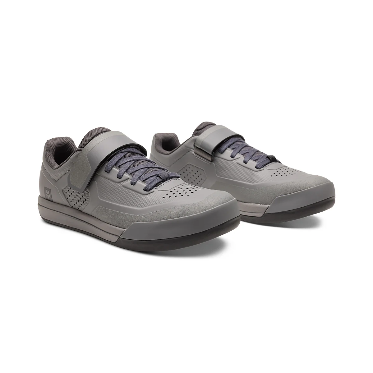 Tenis FOX Union - Image 17