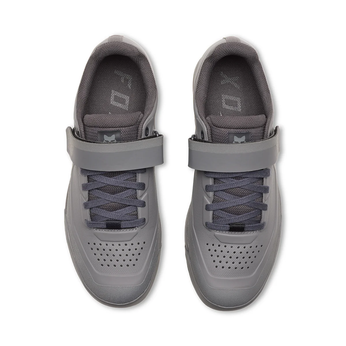 Tenis FOX Union - Image 18