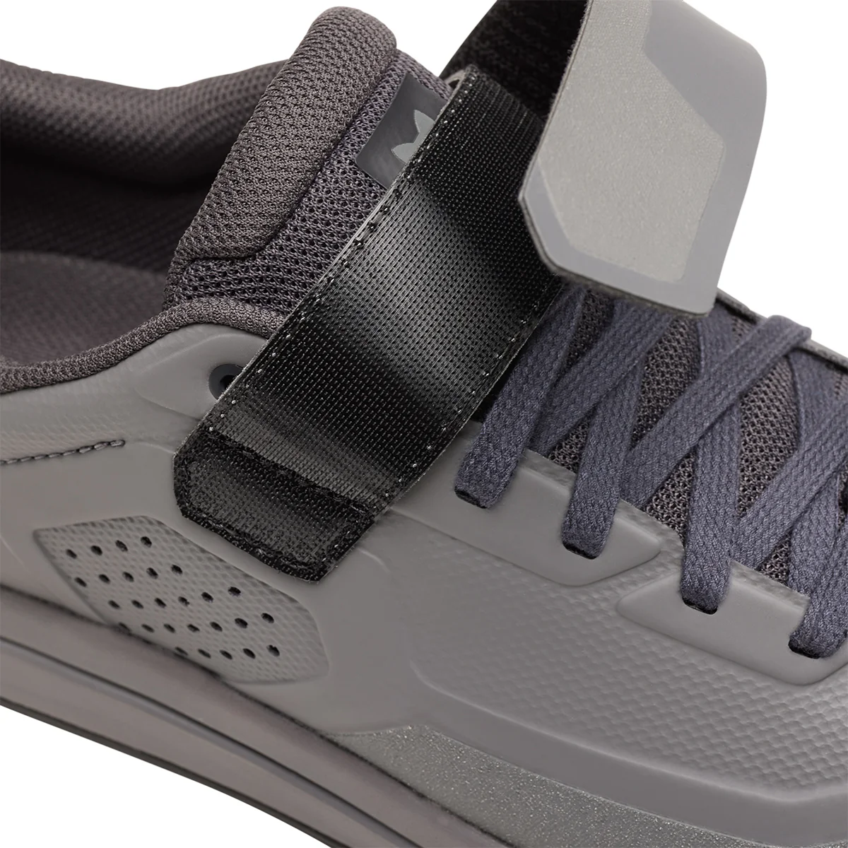 Tenis FOX Union - Image 19