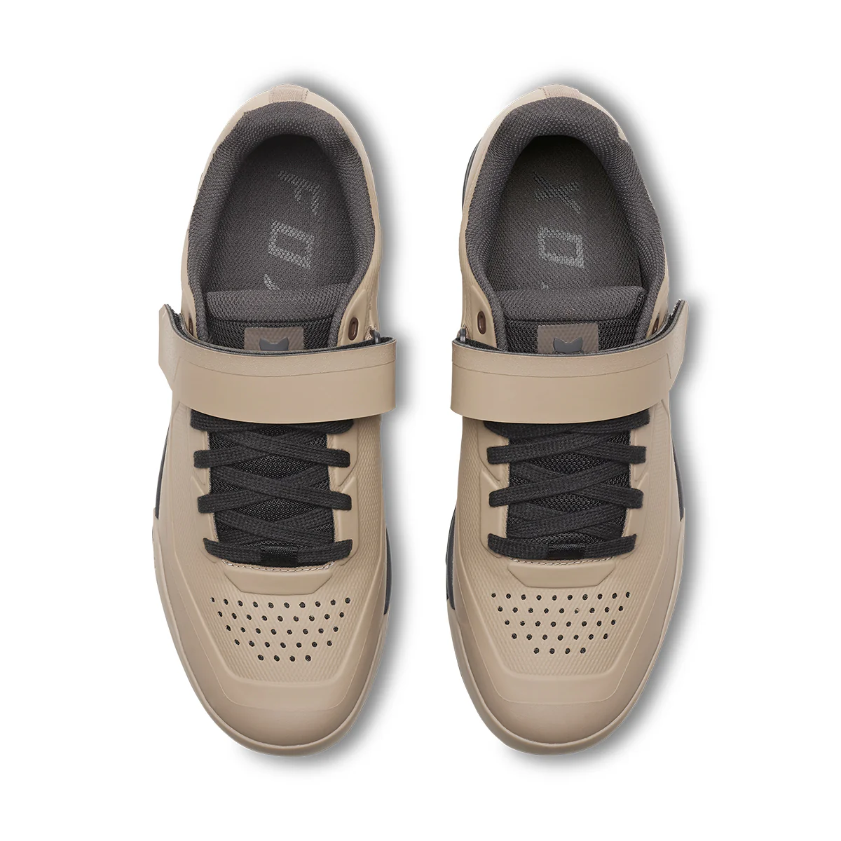 Tenis FOX Union - Image 2