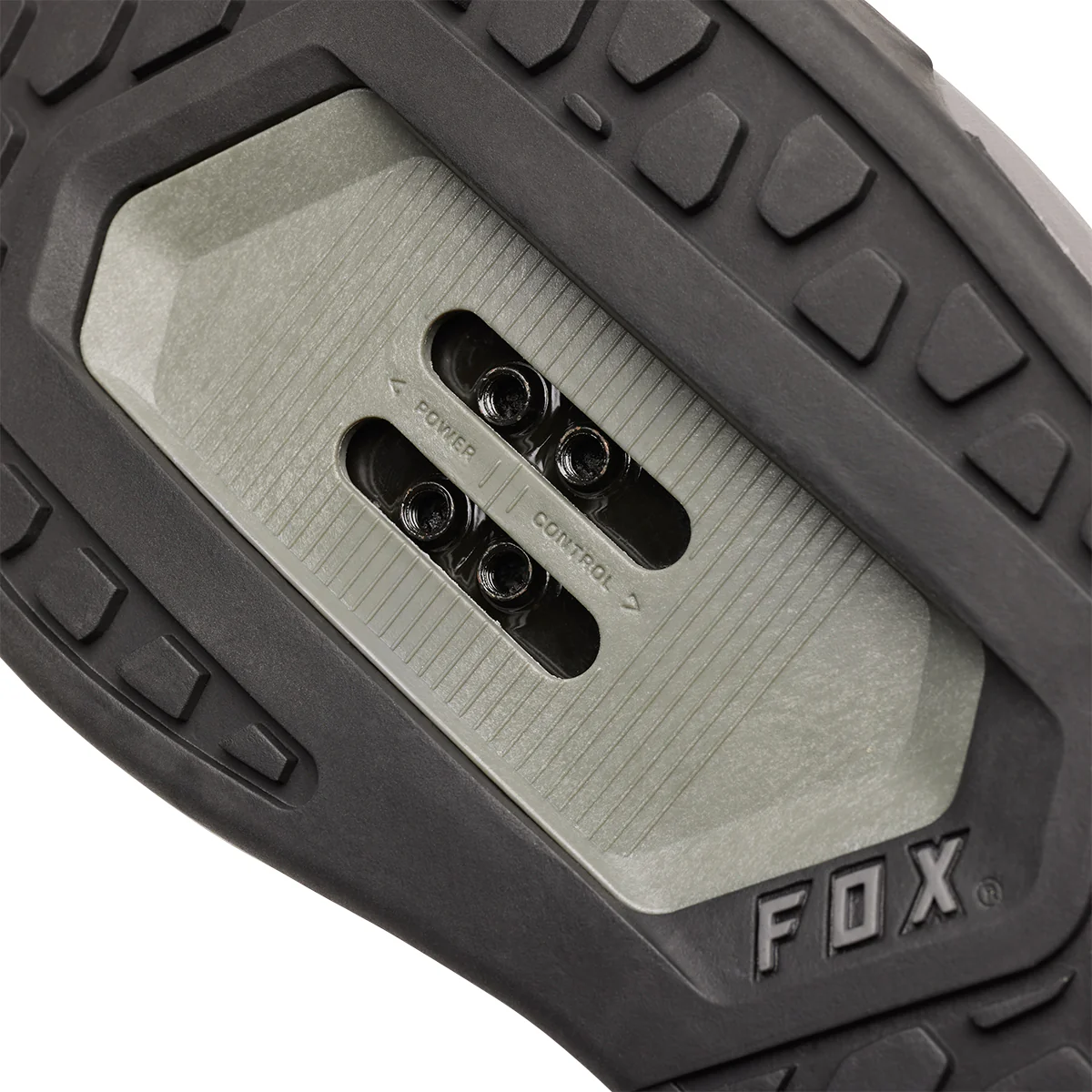 Tenis FOX Union - Image 20