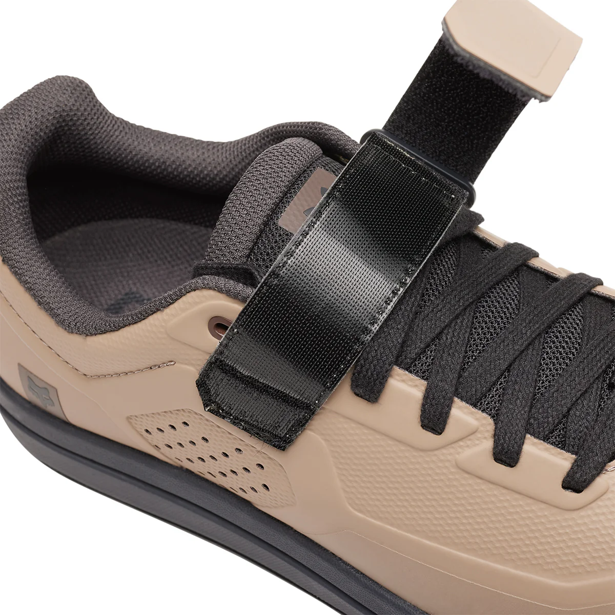 Tenis FOX Union - Image 3