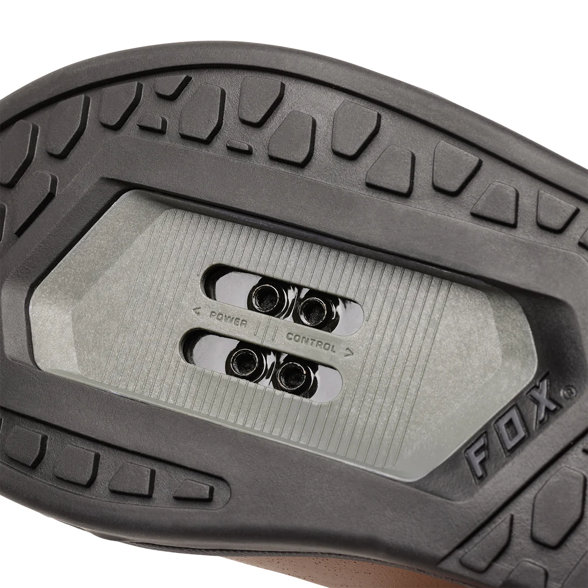 Tenis FOX Union - Image 4