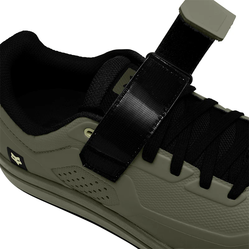 Tenis FOX Union - Image 8