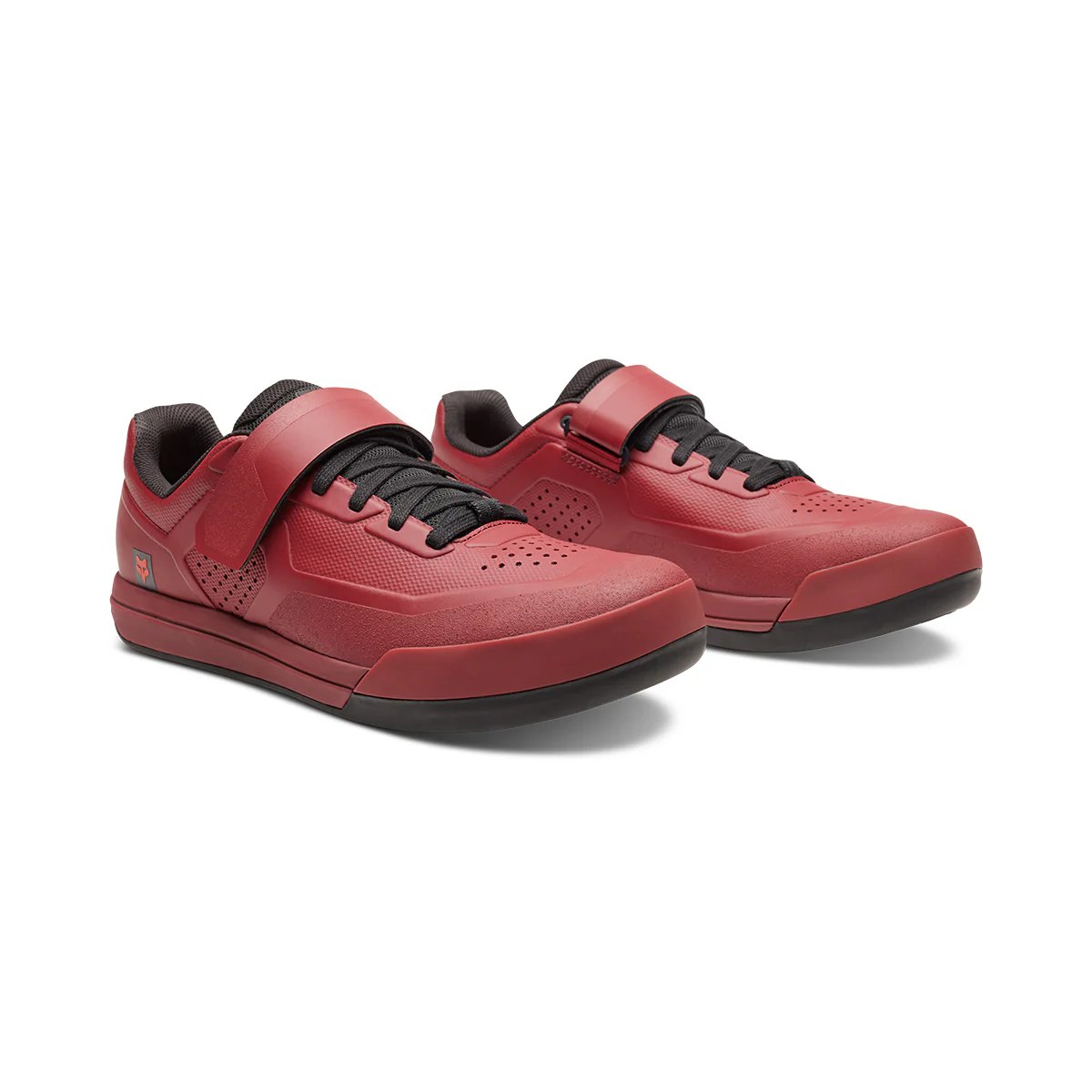 Tenis FOX Union - Image 9