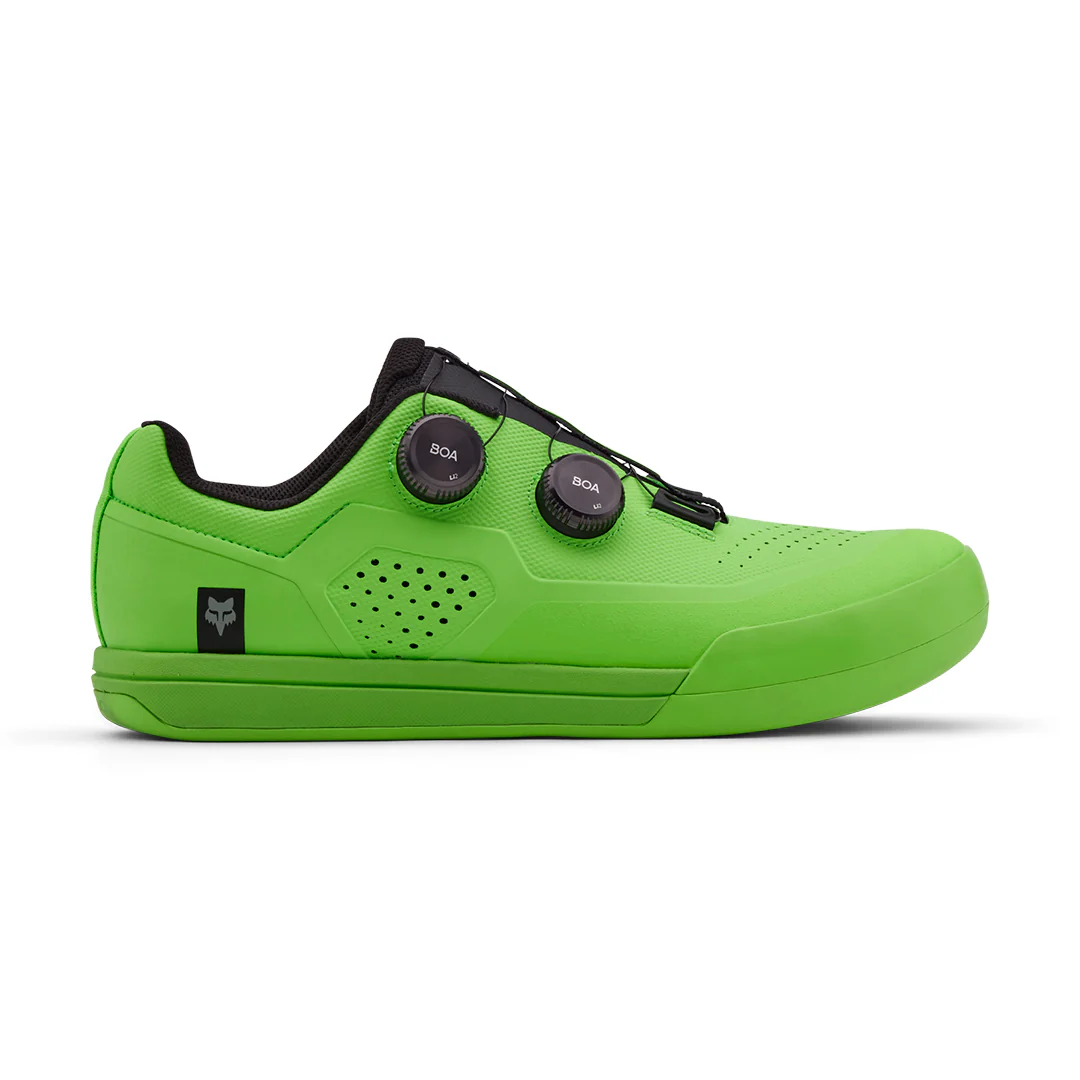 Tenis FOX Union Boa 50 Yr - Image 4