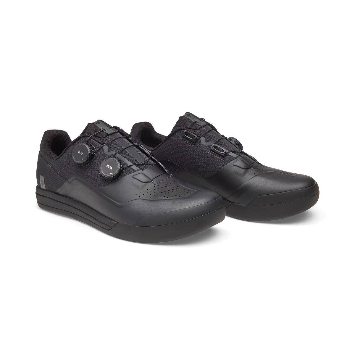 Tenis FOX Union Boa Flat Z.E - Image 10