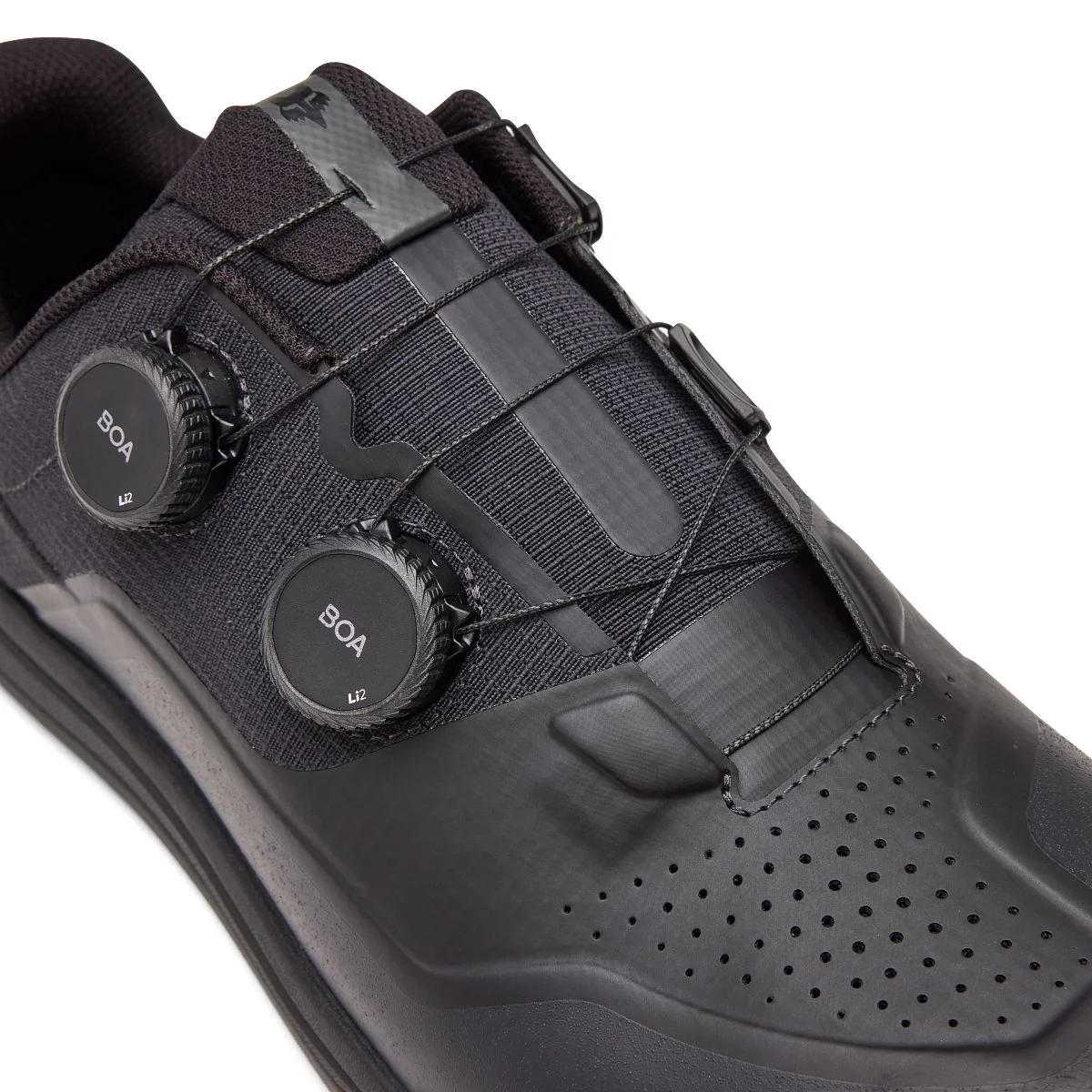 Tenis FOX Union Boa Flat Z.E - Image 11