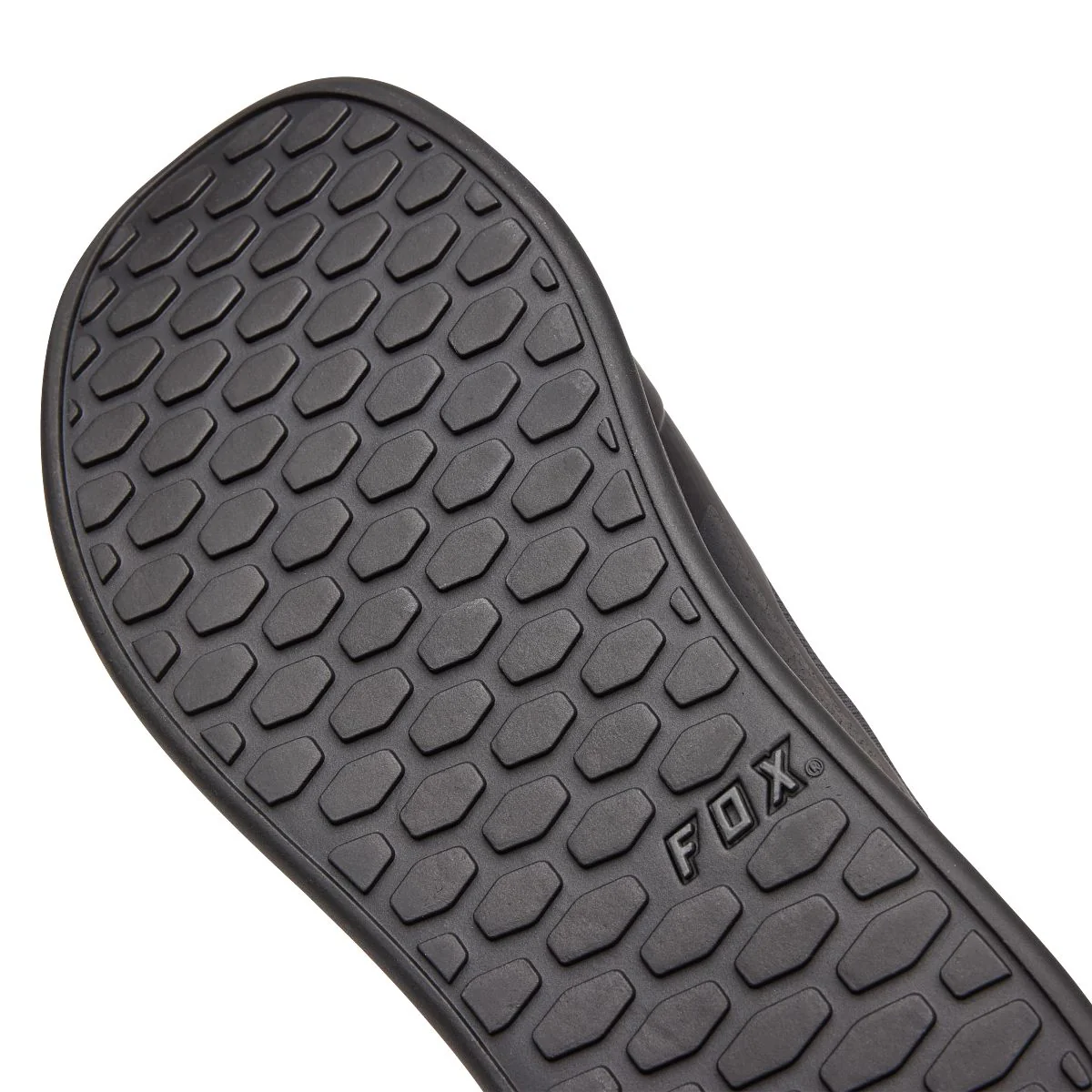 Tenis FOX Union Boa Flat Z.E - Image 12