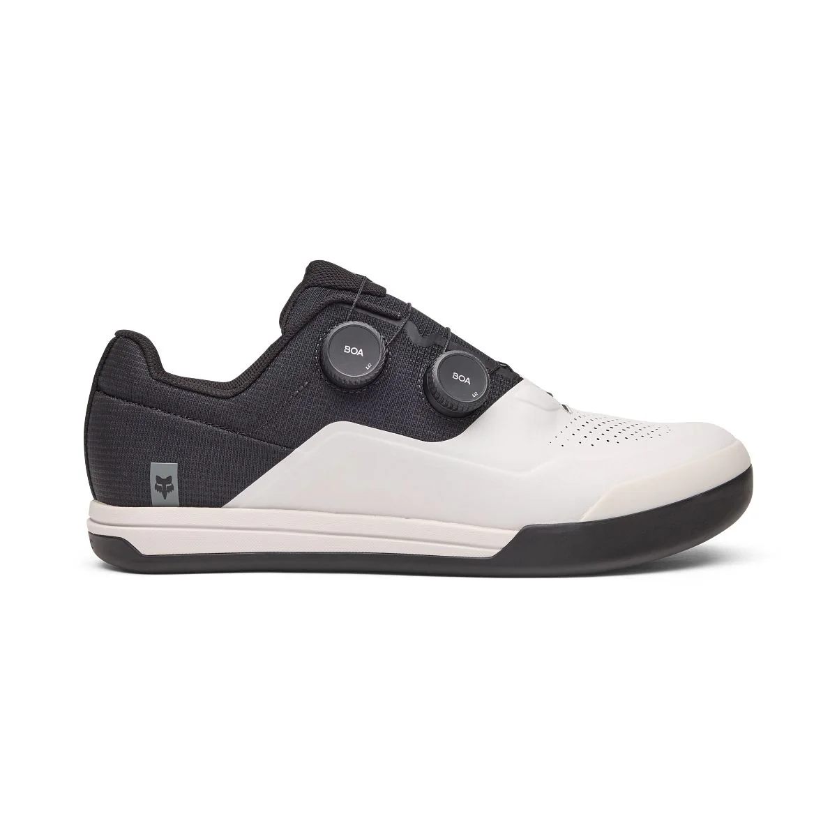 Tenis FOX Union Boa Flat Z.E - Image 16