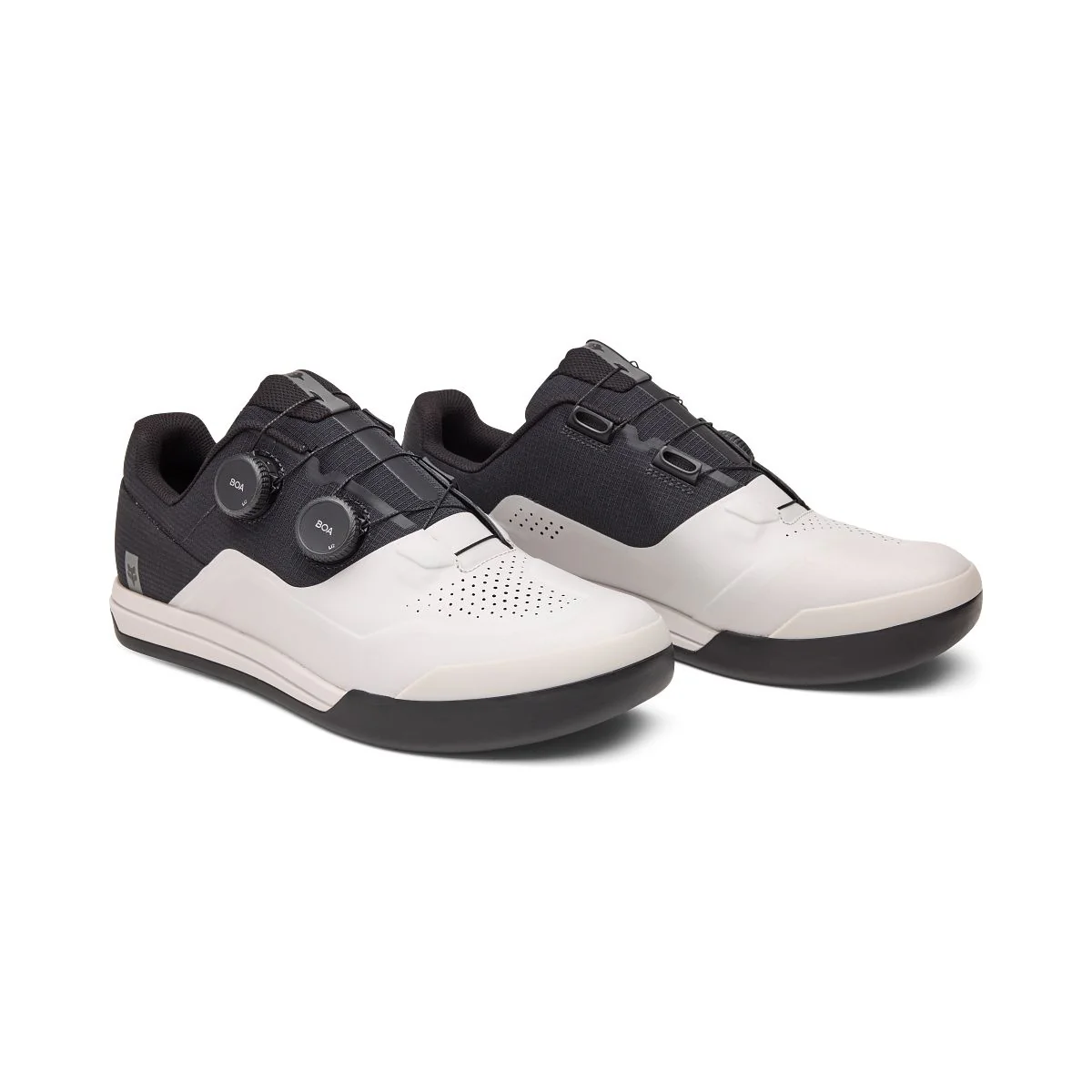 Tenis FOX Union Boa Flat Z.E - Image 17