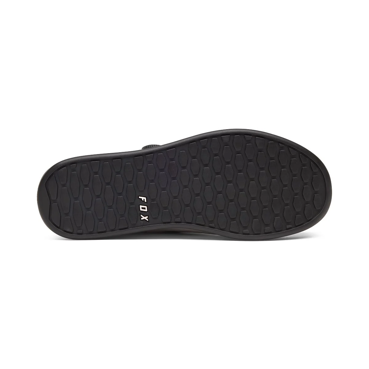 Tenis FOX Union Boa Flat Z.E - Image 18