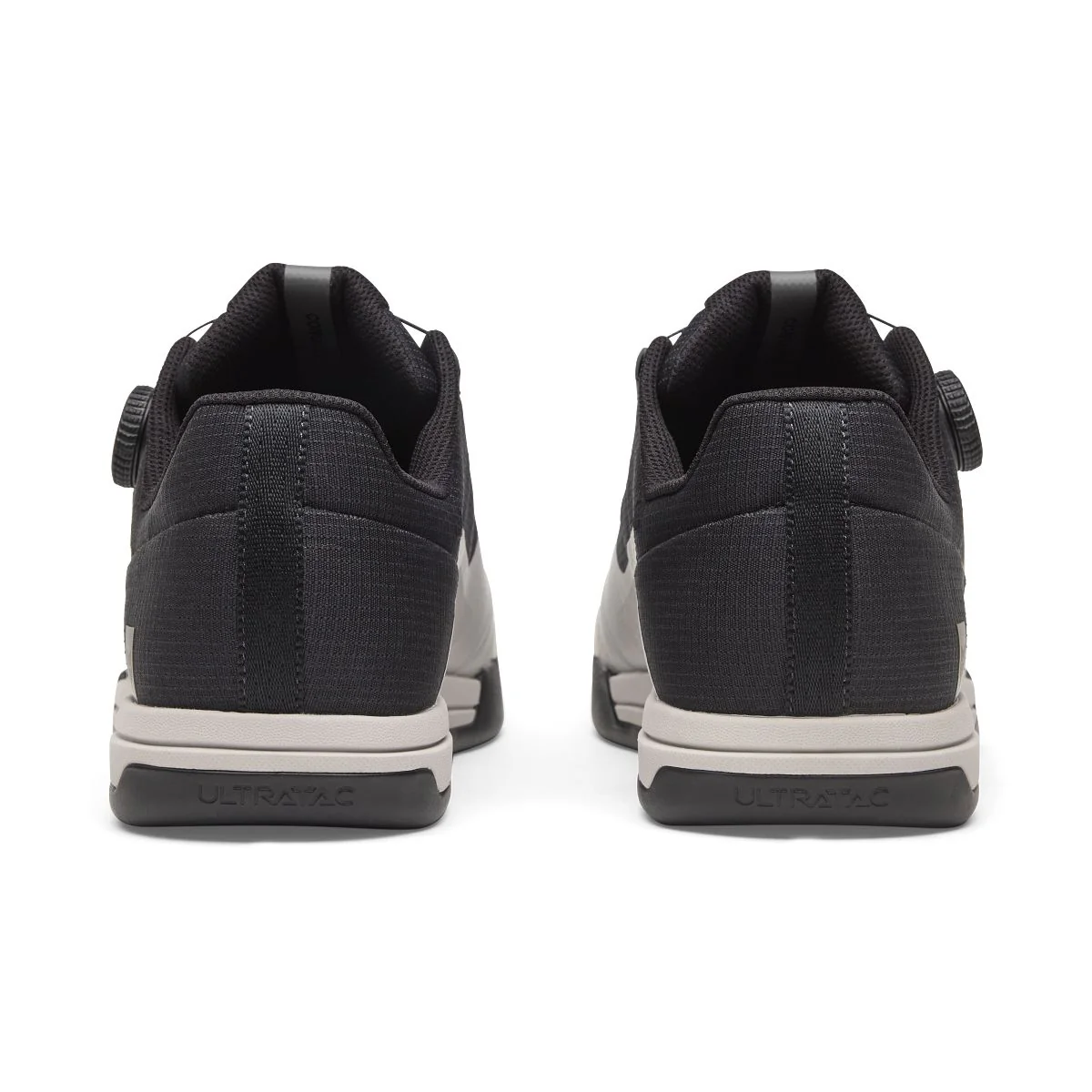 Tenis FOX Union Boa Flat Z.E - Image 19