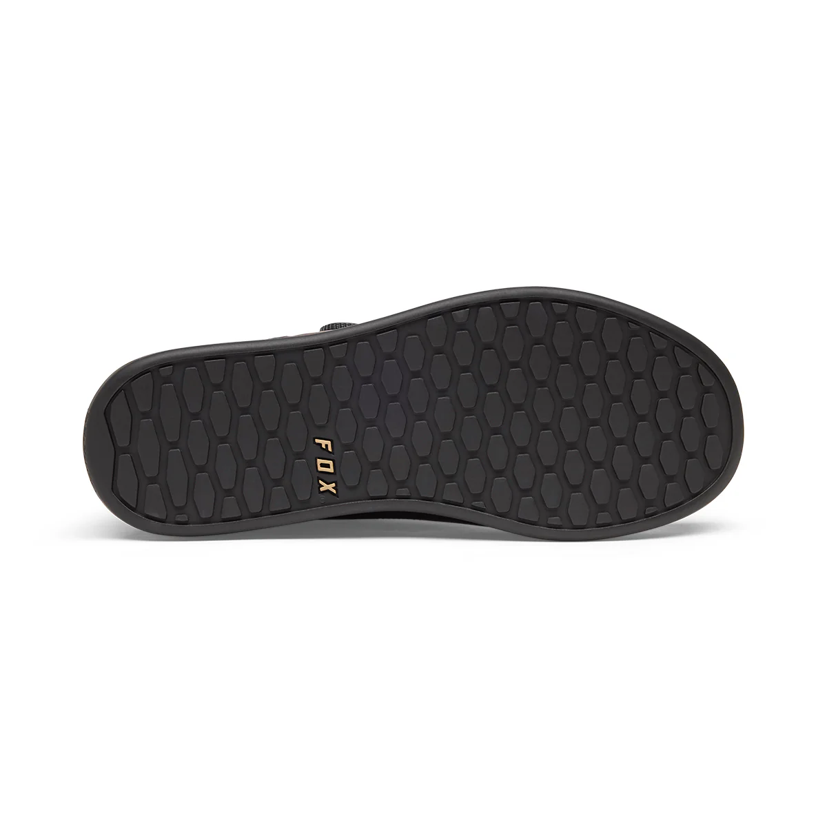 Tenis FOX Union Boa Flat Z.E - Image 2