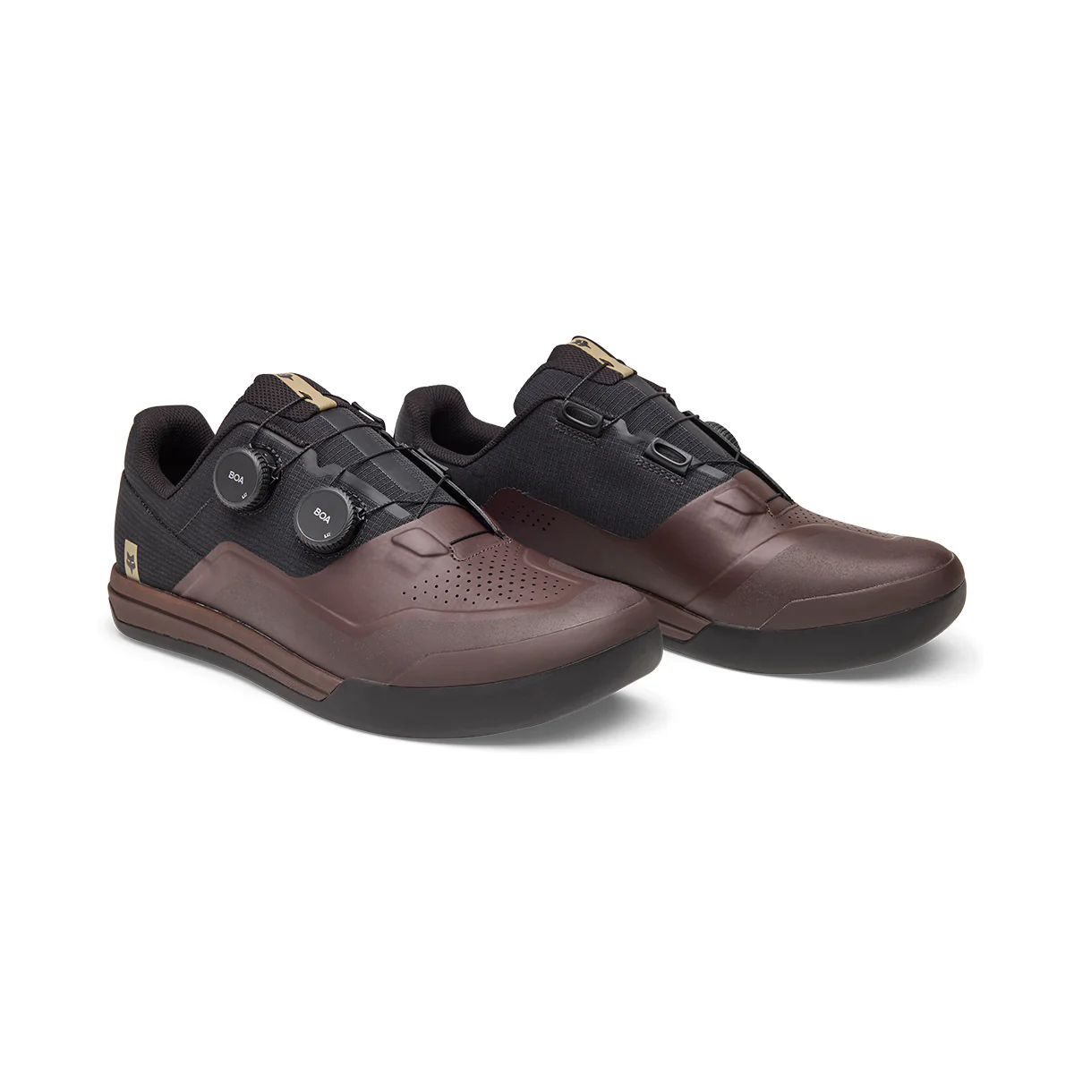 Tenis FOX Union Boa Flat Z.E - Image 4
