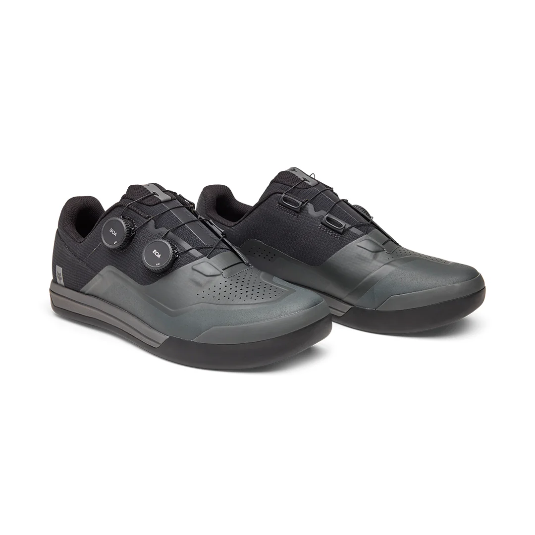 Tenis FOX Union Boa Flat Z.E - Image 5