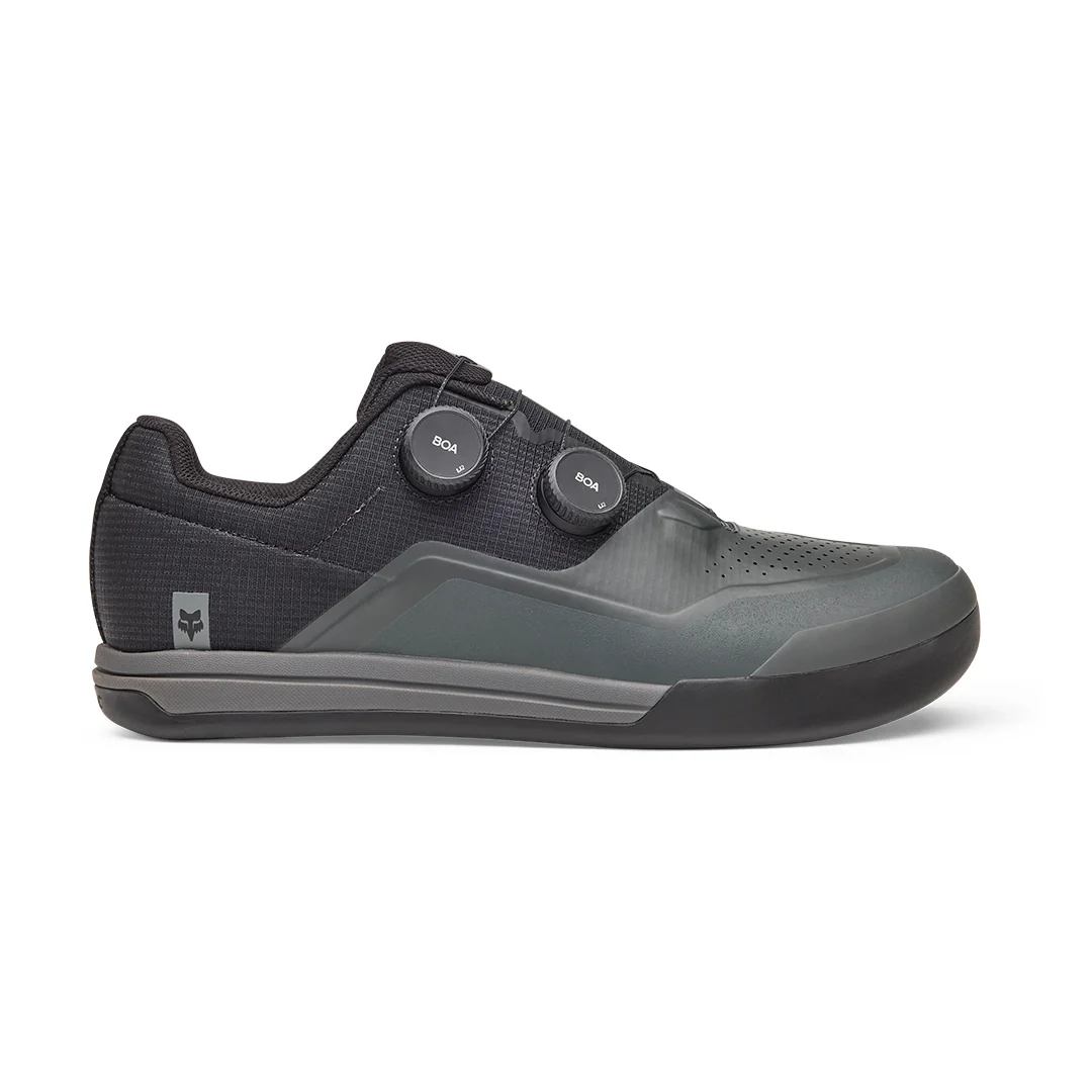Tenis FOX Union Boa Flat Z.E - Image 6