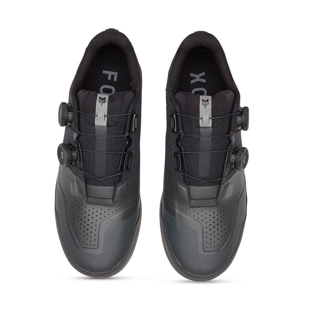 Tenis FOX Union Boa Flat Z.E - Image 7