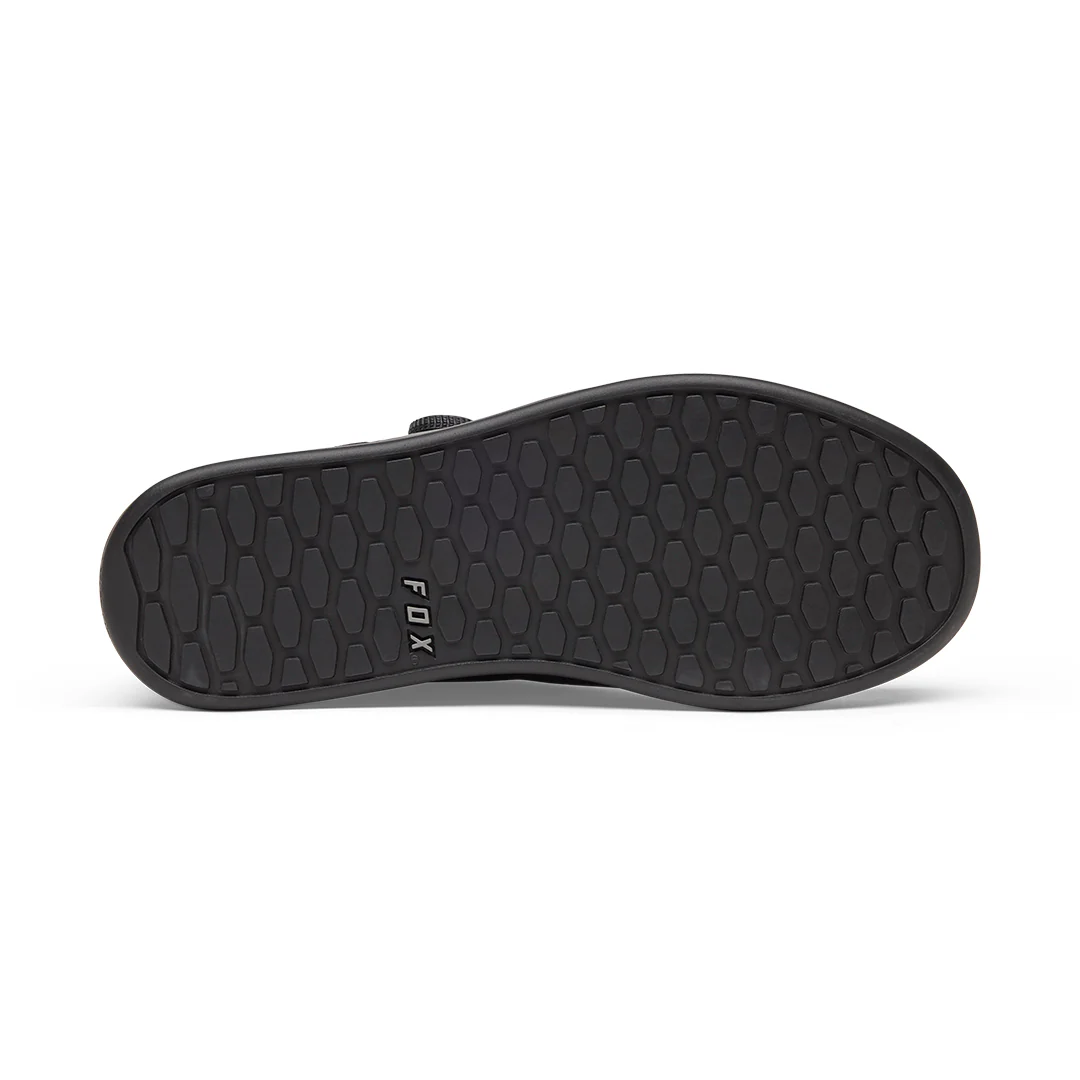Tenis FOX Union Boa Flat Z.E - Image 8