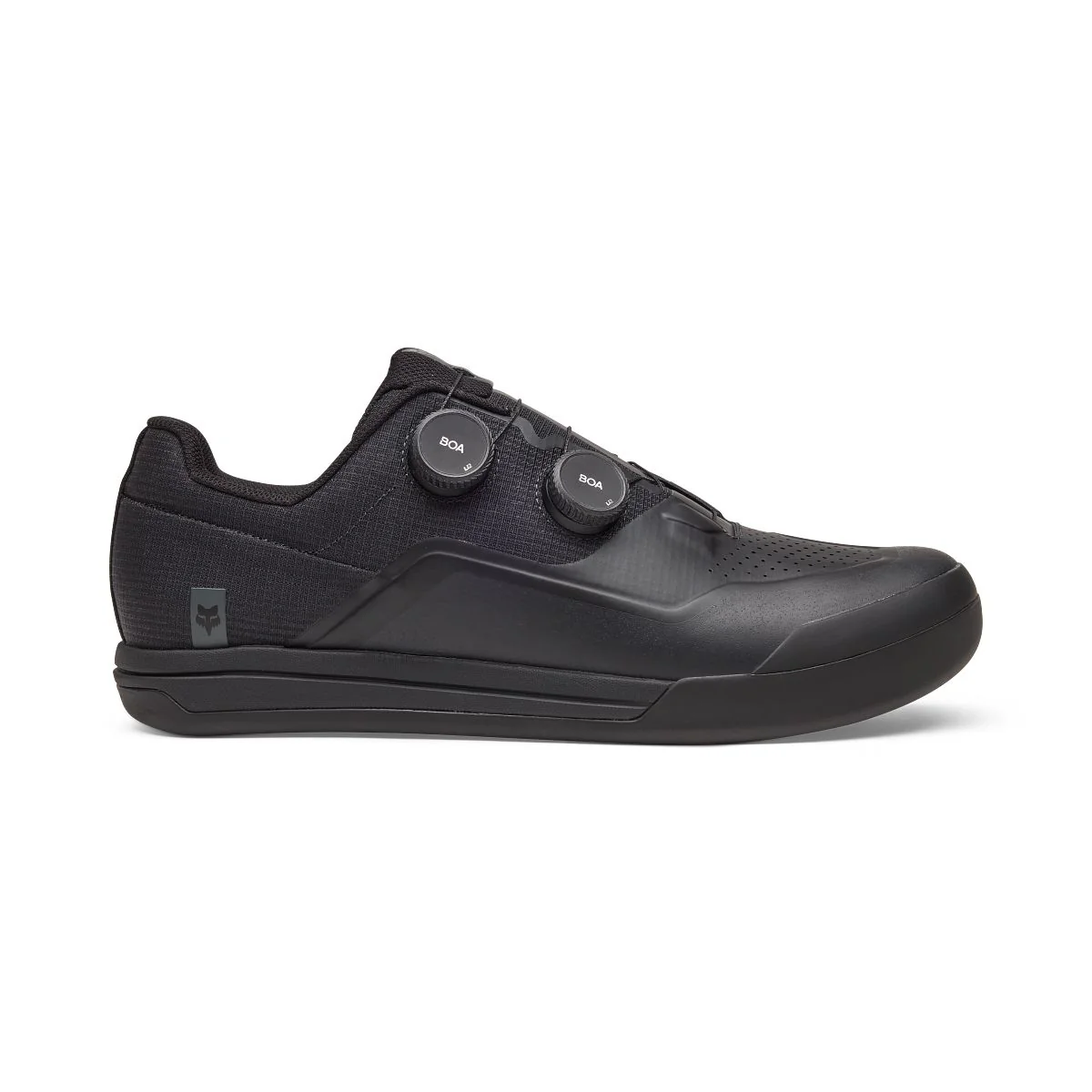 Tenis FOX Union Boa Flat Z.E - Image 9