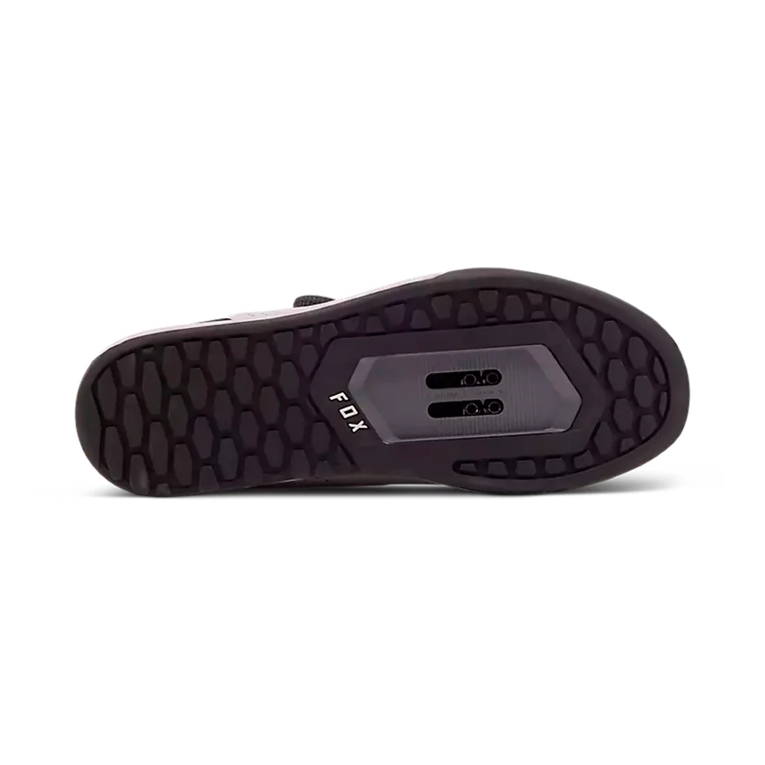 Tenis Fox Union Boa S4 - Image 11