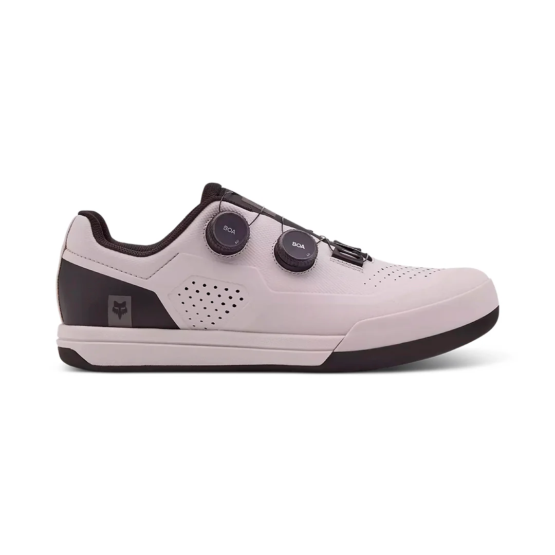 Tenis Fox Union Boa S4 - Image 12