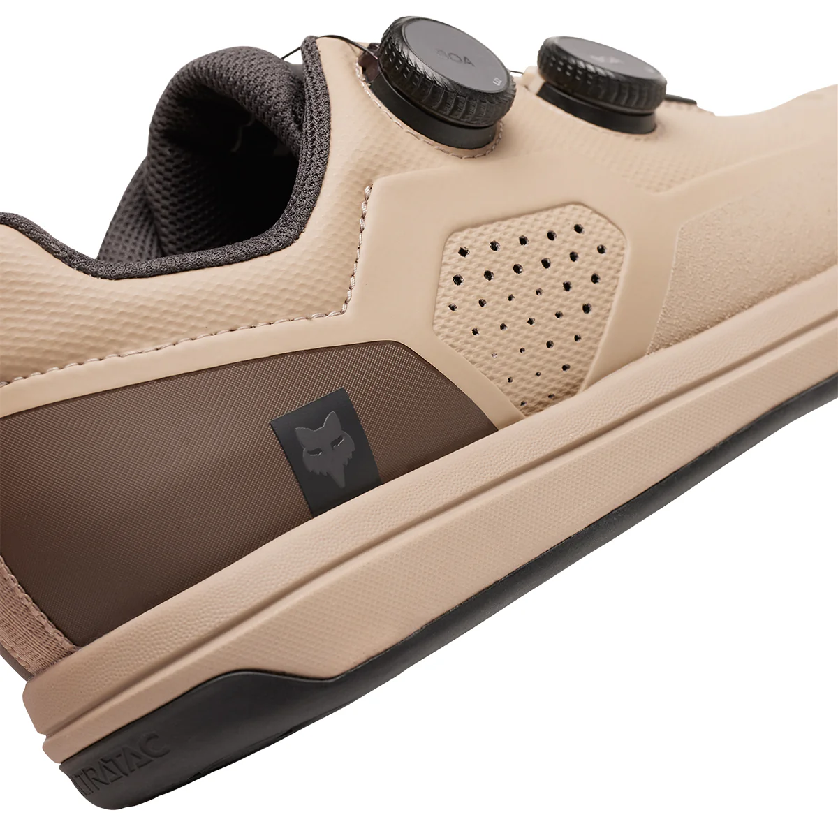 Tenis Fox Union Boa S4 - Image 3