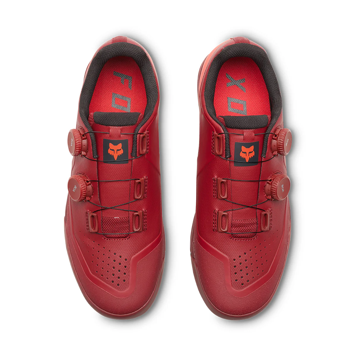 Tenis Fox Union Boa S4 - Image 6