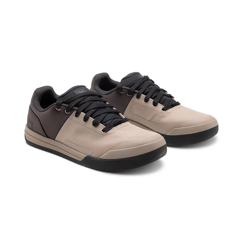 Tenis FOX Union Canvas.