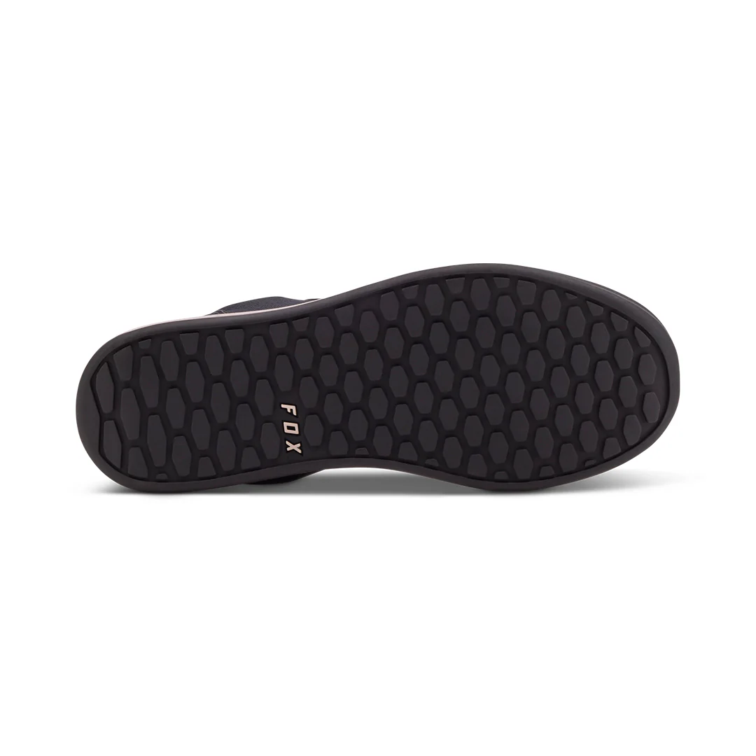 Tenis FOX Union Canvas. - Image 10