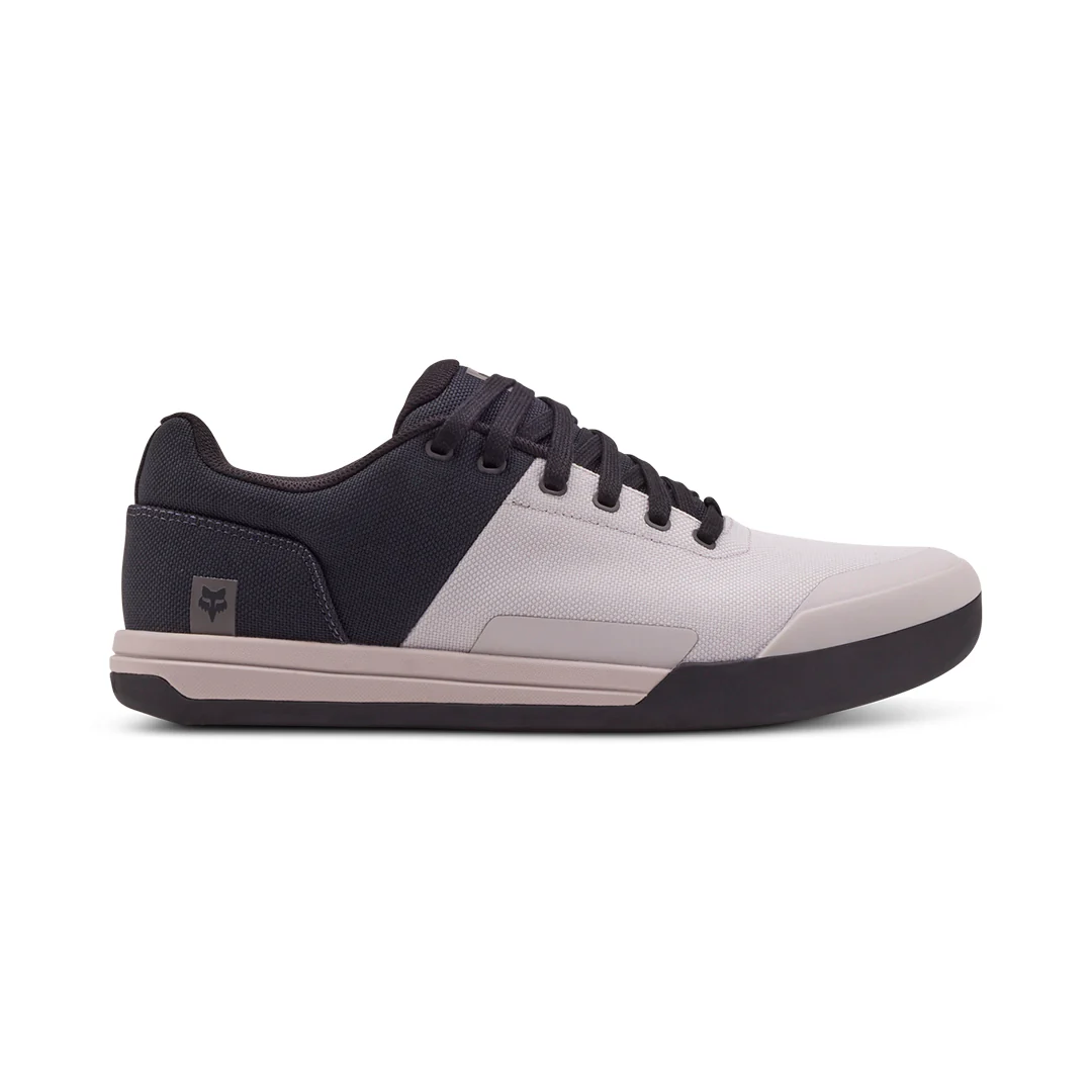 Tenis FOX Union Canvas. - Image 11