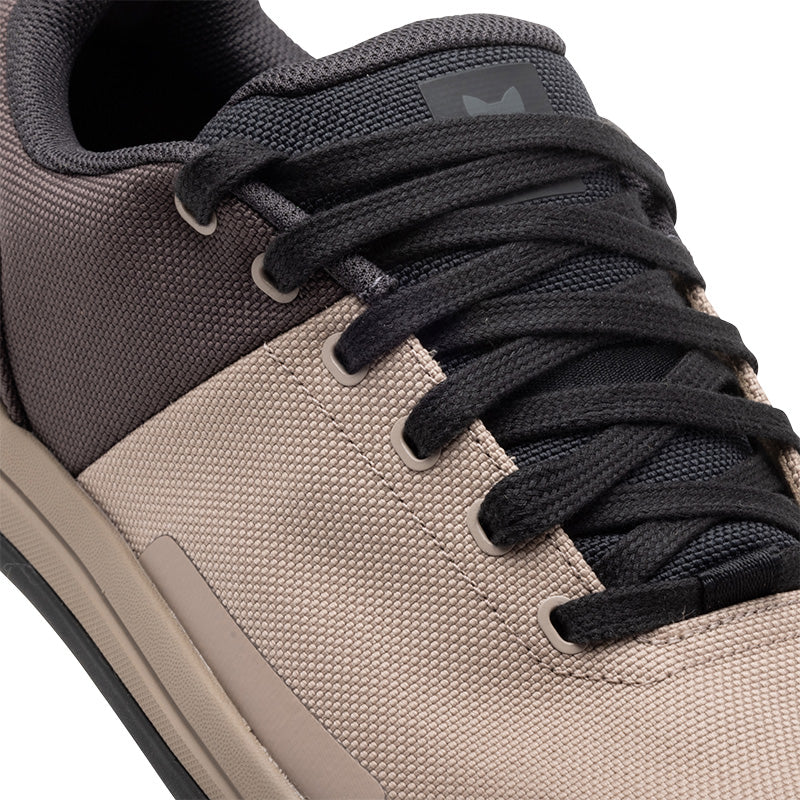 Tenis FOX Union Canvas. - Image 3