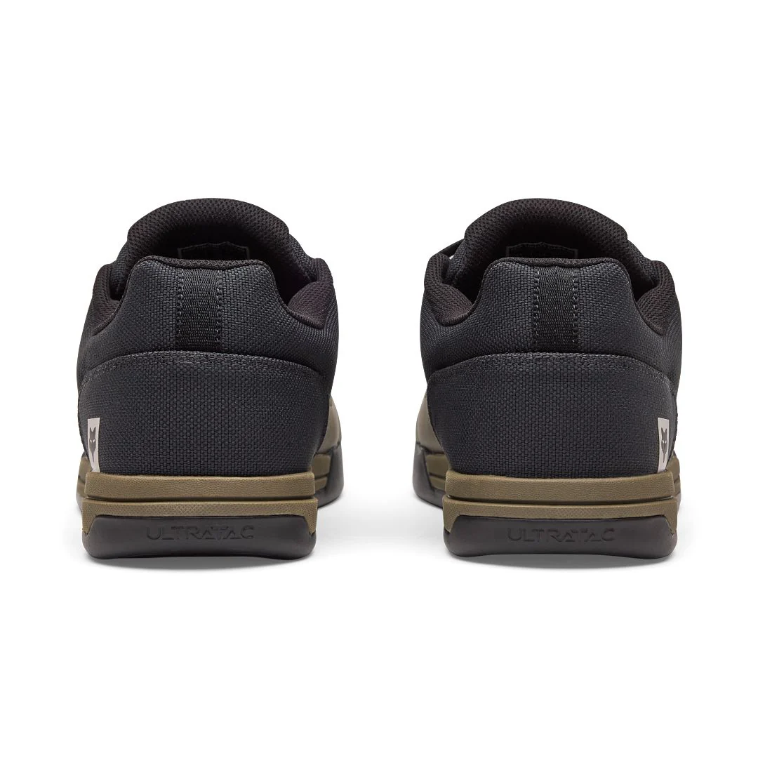 Tenis FOX Union Canvas. - Image 7