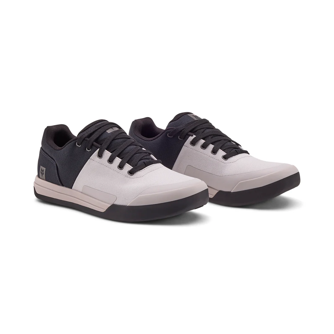 Tenis FOX Union Canvas. - Image 8