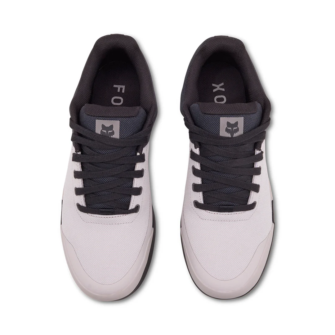 Tenis FOX Union Canvas. - Image 9