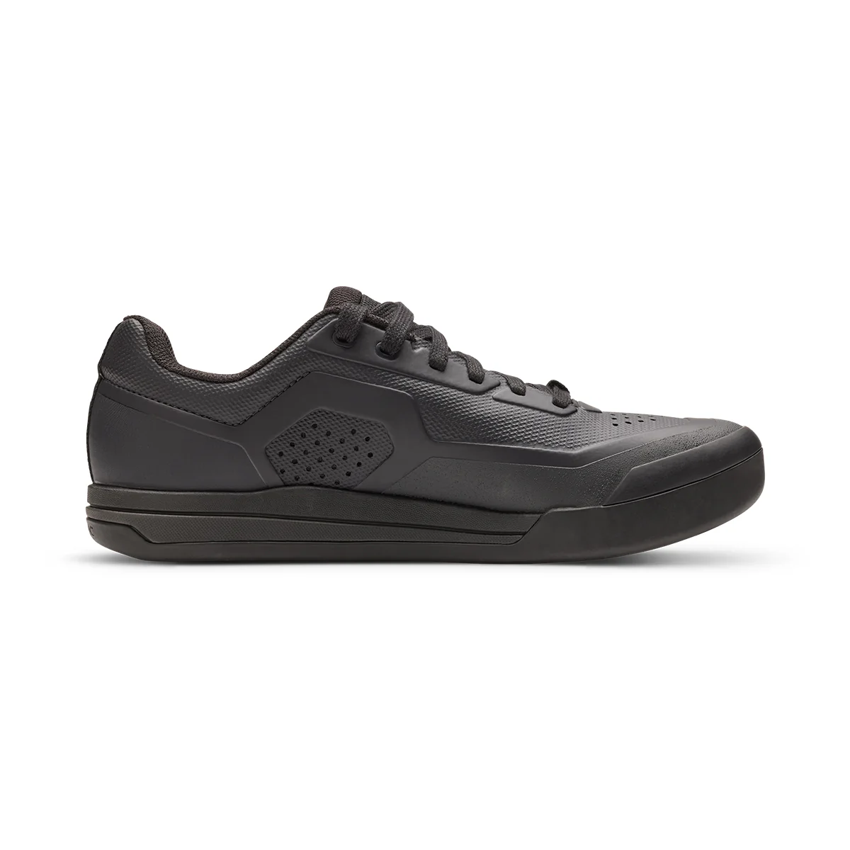 Tenis FOX Union Flat - Image 10