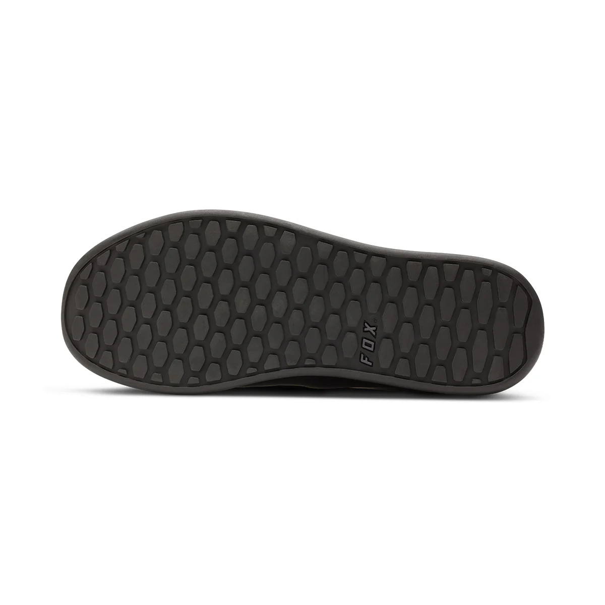 Tenis FOX Union Flat - Image 11