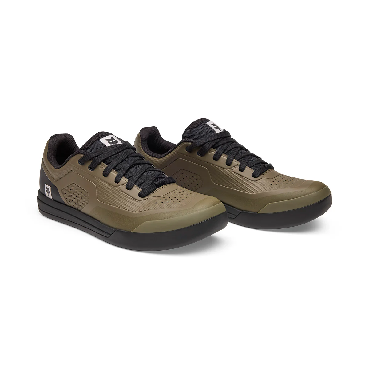 Tenis FOX Union Flat - Image 12