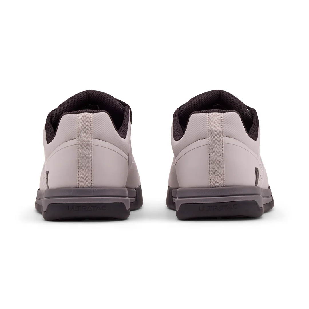 Tenis FOX Union Flat - Image 13