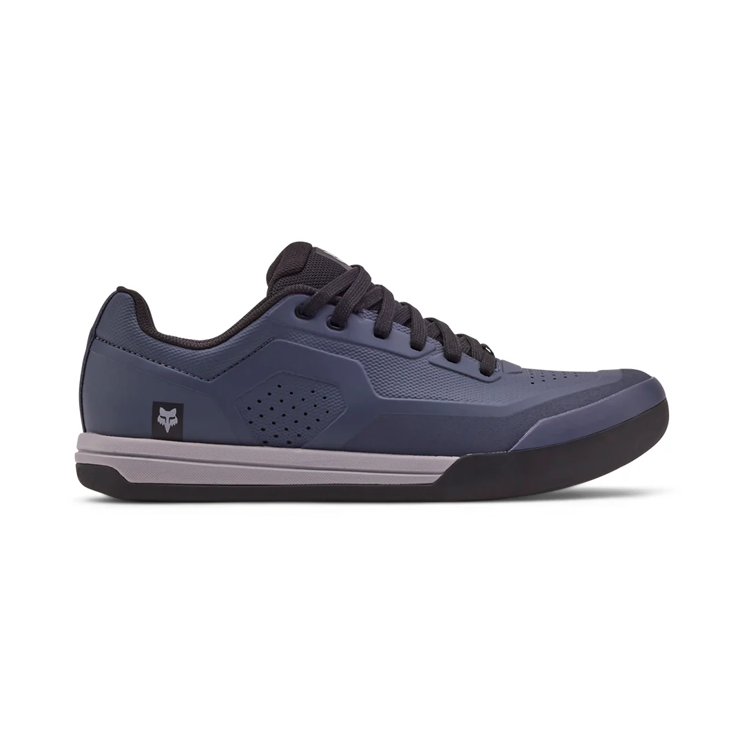 Tenis FOX Union Flat - Image 3