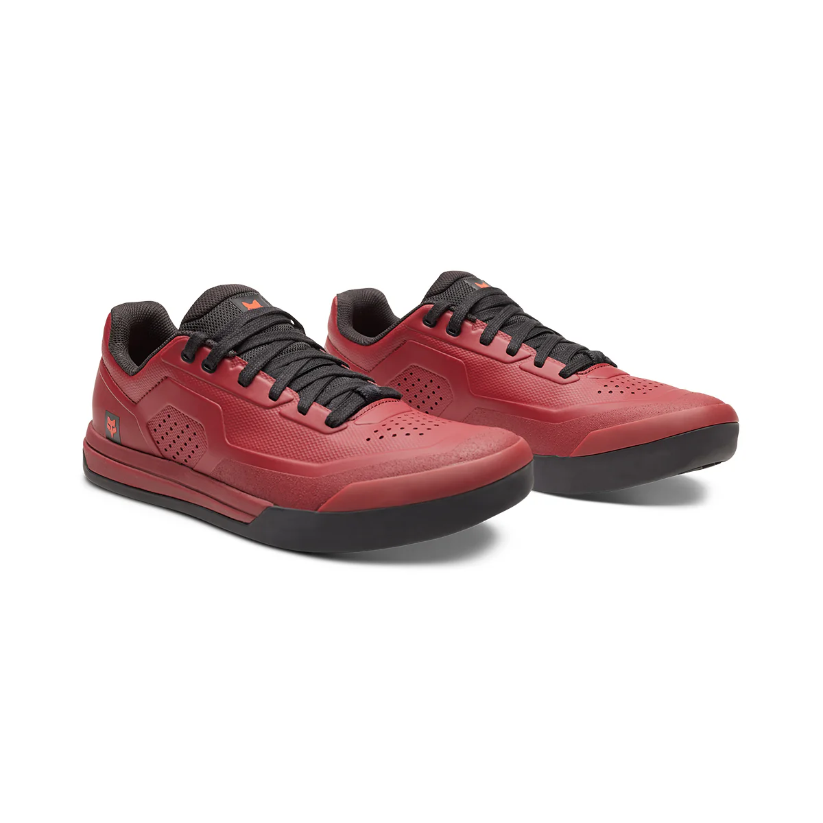 Tenis FOX Union Flat - Image 4