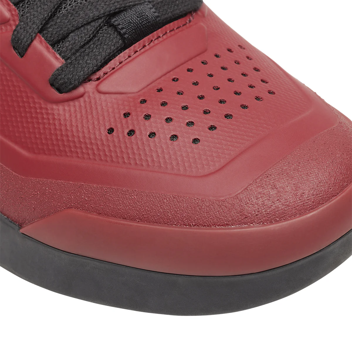 Tenis FOX Union Flat - Image 6