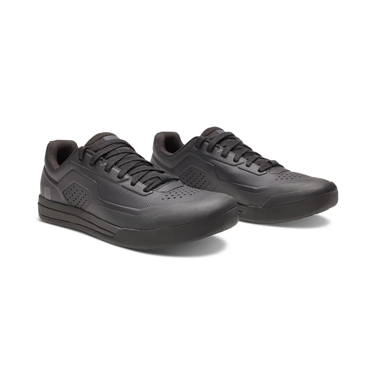 Tenis FOX Union Flat - Image 8