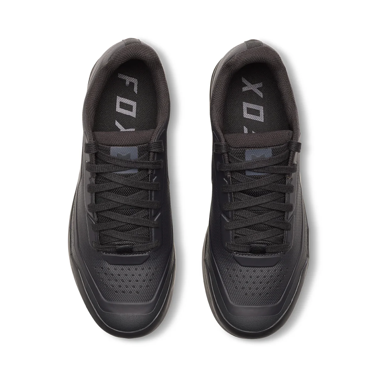 Tenis FOX Union Flat - Image 9