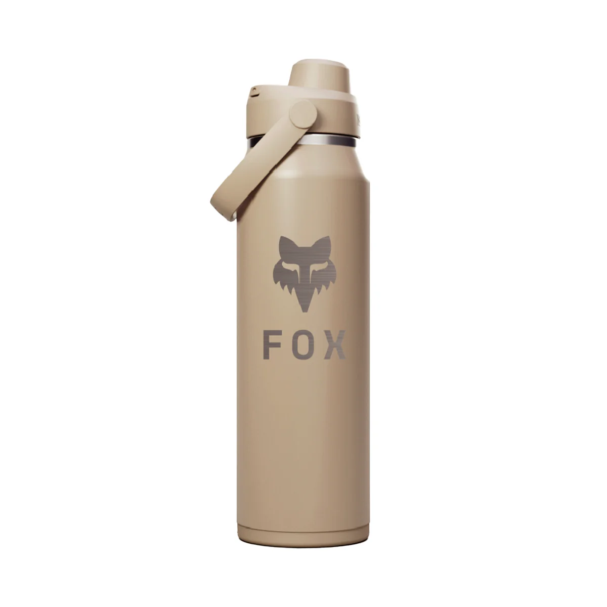 Termo FOX Camelbak 32Oz Thrive - Image 3