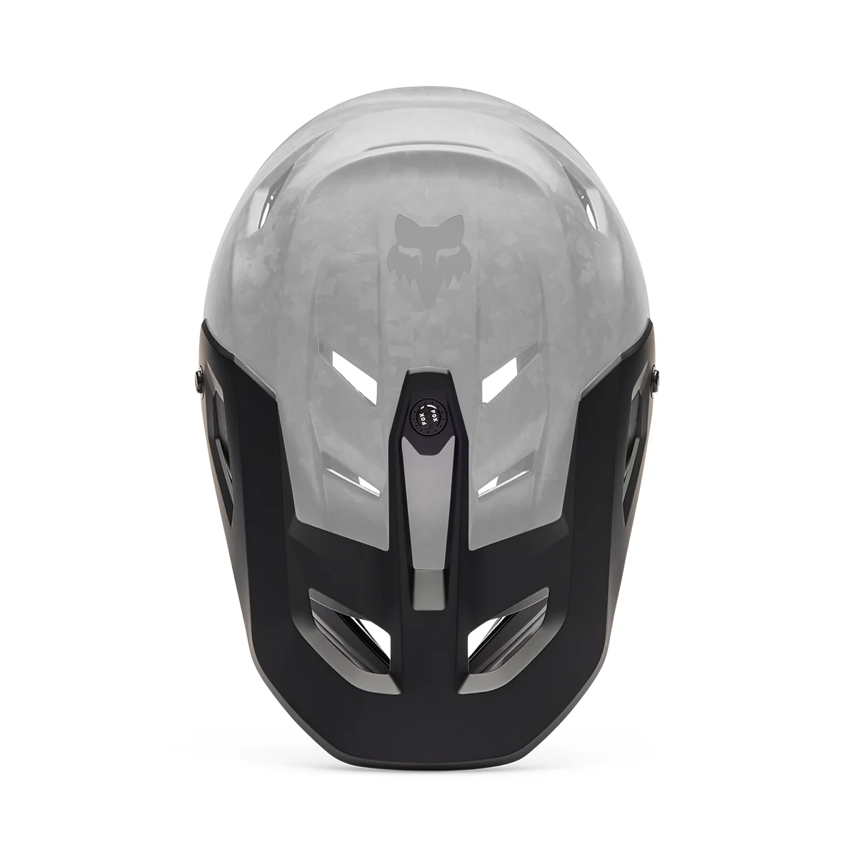 Visera FOX Rampage Rs