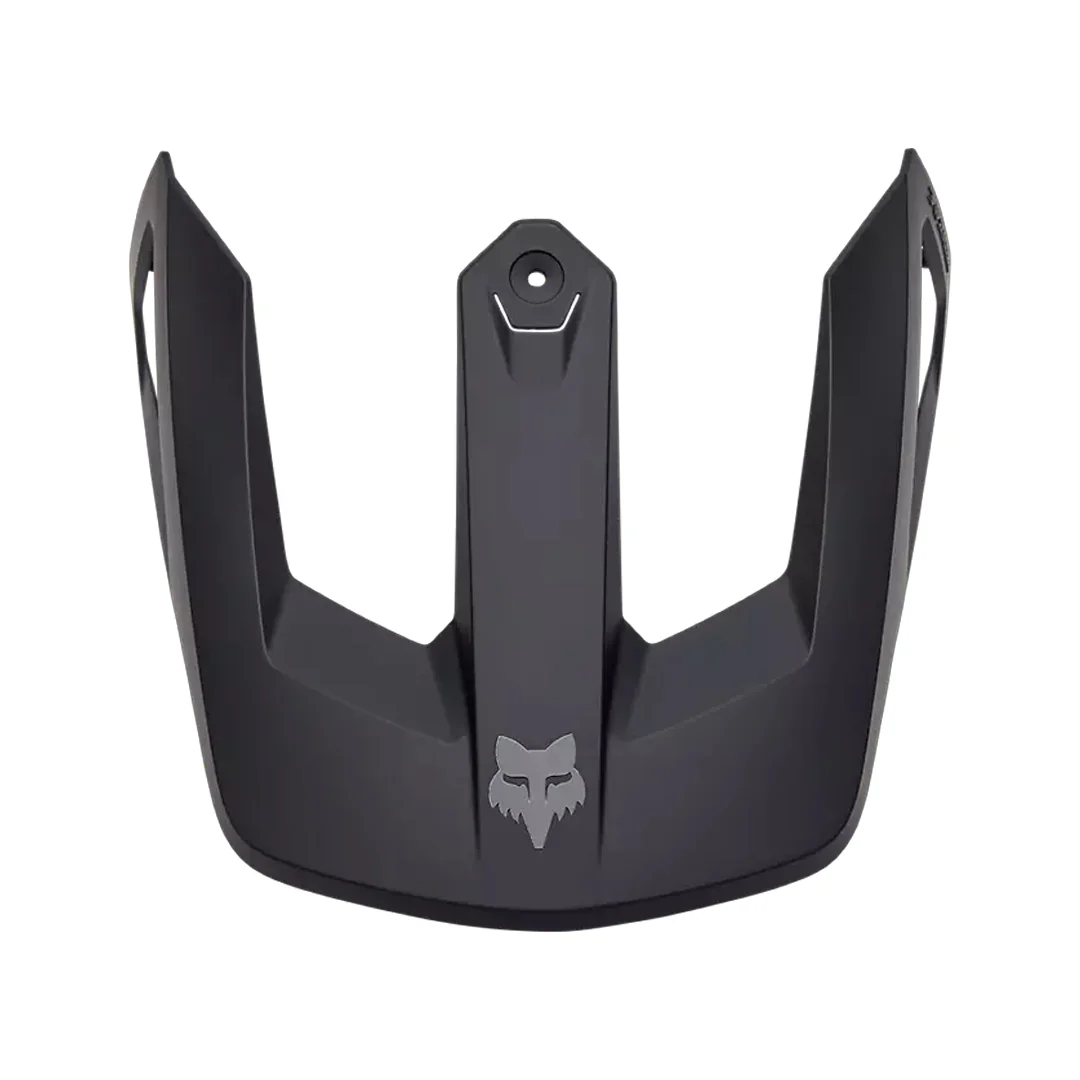Visor De Repuesto FOX Proframe Matte