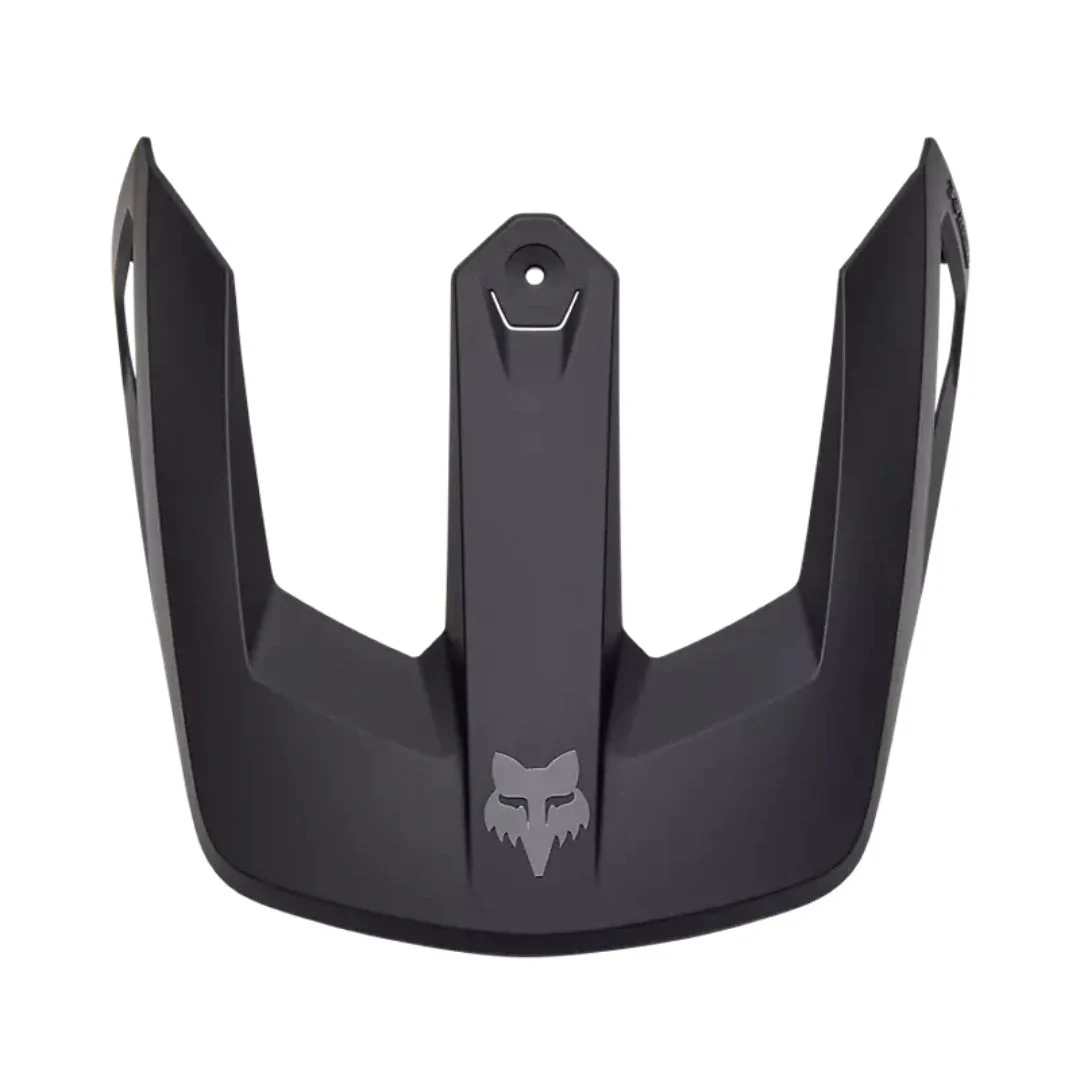 Visor De Repuesto FOX Proframe Matte Joven